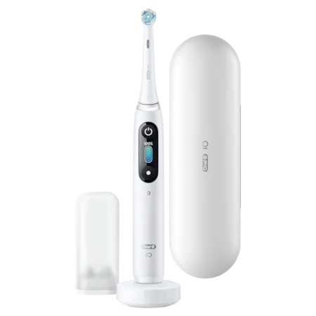 Igiena dentara - Oral-B-iO-Series-8N-Periuta-de-dinti-electrica.jpg