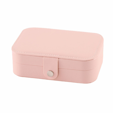 Mobilier & Organizare - organizator-bijuterii-compact.jpg