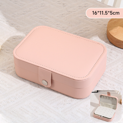 organizator-bijuterii-compact.jpg [3]