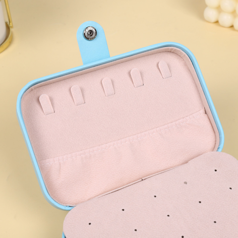 organizator-bijuterii-compact.jpg [2]