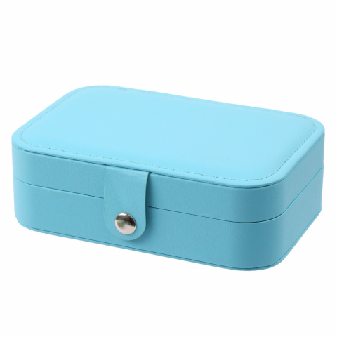 Mobilier & Organizare - organizator-bijuterii-compact.jpg