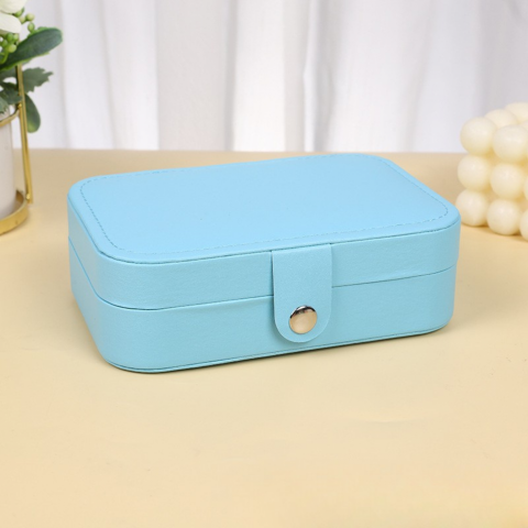 organizator-bijuterii-compact.jpg [4]