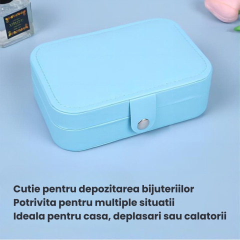 organizator-bijuterii-compact.jpg [1]
