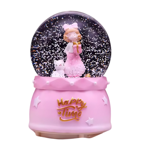 Decorațiuni Crăciun - ORNAMENT 20619-31 | EAN: 8998206190316 | Cod: 20619-31A