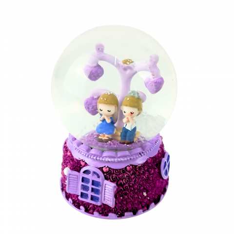 ORNAMENT 20619-36 | EAN: 8998206190361 | Cod: 20619-36A [1]
