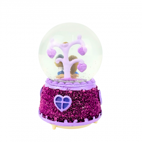 ORNAMENT 20619-36 | EAN: 8998206190361 | Cod: 20619-36A [2]