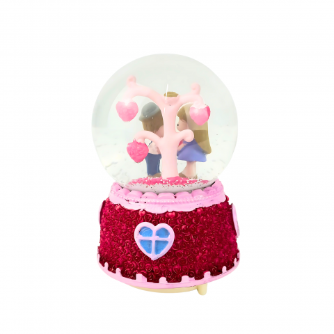 ORNAMENT 20619-36 | EAN: 8998206190361 | Cod: 20619-36B [2]