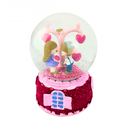ORNAMENT 20619-36 | EAN: 8998206190361 | Cod: 20619-36B [1]