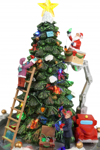 decoratiune-brad-craciun-lumini-muzica-tren-miscare.jpg [4]