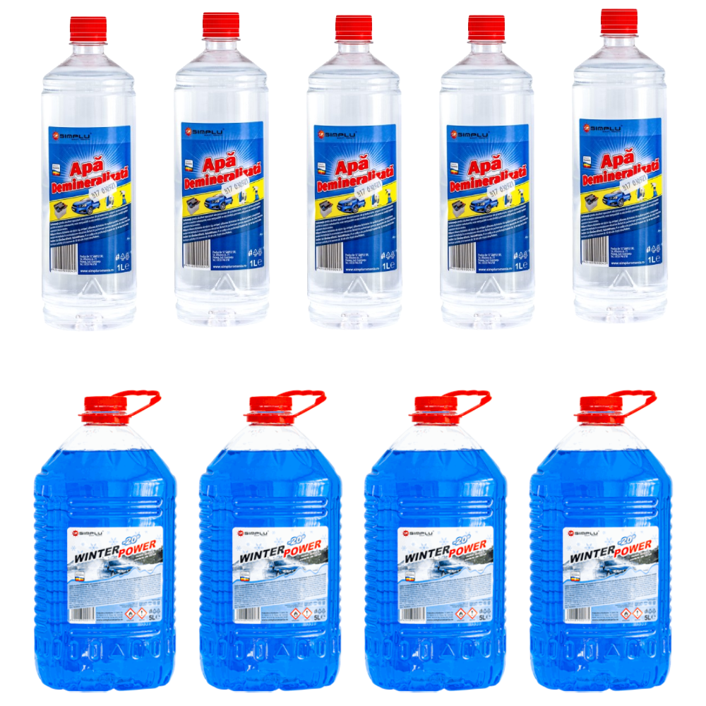 Auto, Moto & RCA - pachet-promo-apa-demineralizata-lichid-parbriz-iarna.jpg