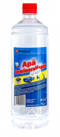 pachet-promo-apa-demineralizata-lichid-parbriz-iarna.jpg [1]