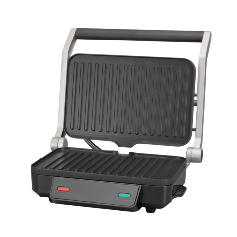 sandwich-maker-akai-apa-356-1200w-negru.jpg [8]