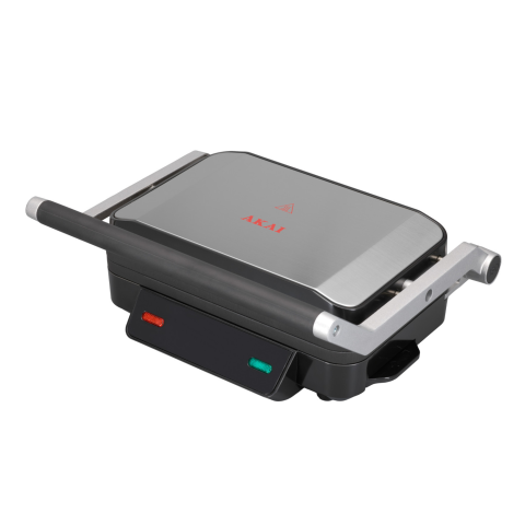 sandwich-maker-akai-apa-356-1200w-negru.jpg [4]