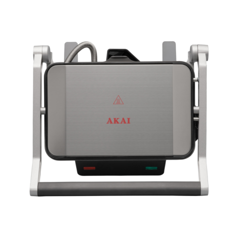 sandwich-maker-akai-apa-356-1200w-negru.jpg [7]