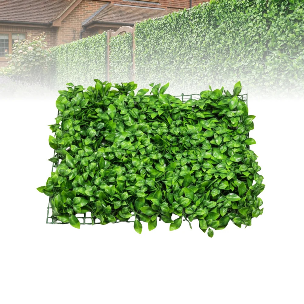 Plante artificiale - panou-artificial-verde-40x60-decor-perete-gard.jpg