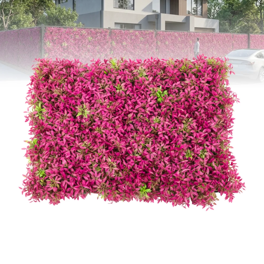 Plante artificiale - anou-frunze-artificiale-40x60-tapet-roz.jpg