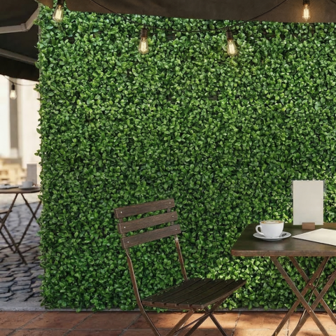 panou-artificial-verde-40x60-decor-perete-gard.jpg [1]