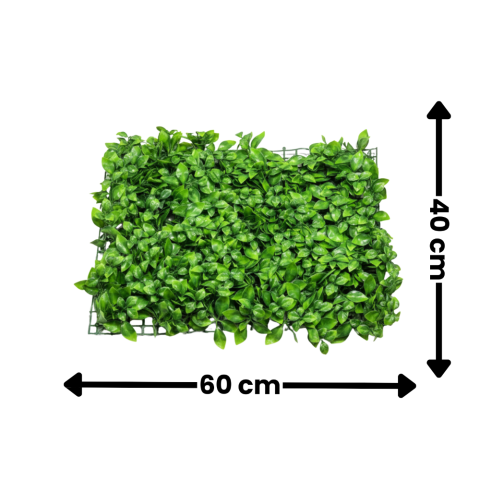 panou-artificial-verde-40x60-decor-perete-gard.jpg [6]