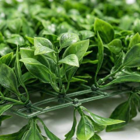 panou-artificial-verde-40x60-decor-perete-gard.jpg [4]