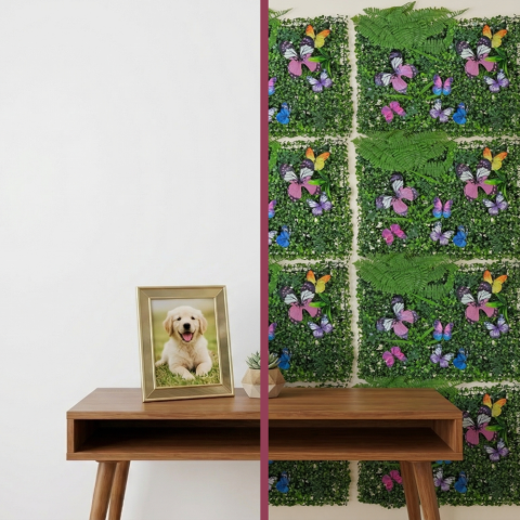 panou-decorativ-perete-verde-artificial-fluturi-40x60.jpg [4]