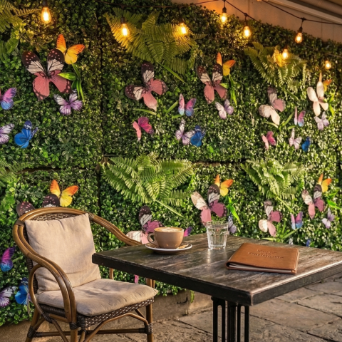 panou-decorativ-perete-verde-artificial-fluturi-40x60.jpg [1]