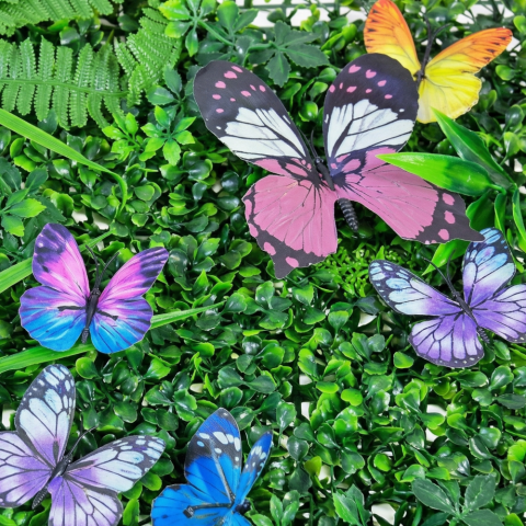 panou-decorativ-perete-verde-artificial-fluturi-40x60.jpg [3]