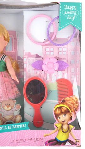 papusa-pretty-girl-accesorii-coafat.webp [3]