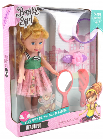 papusa-pretty-girl-accesorii-coafat.webp [1]