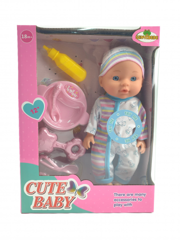 papusa-bebelus-cute-baby.jpg [1]