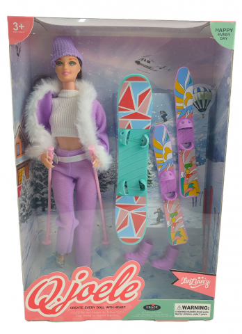 papusa-q-joele-snowboard-1.jpg [1]