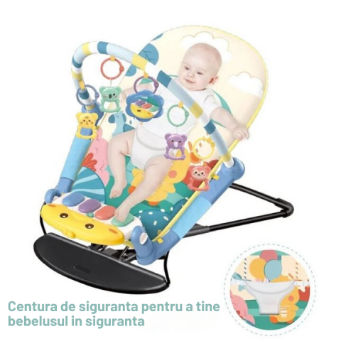 Jucarii & jocuri - balansoar-multifunctional-bebelusi-babyswing-2in1-blue.jpg