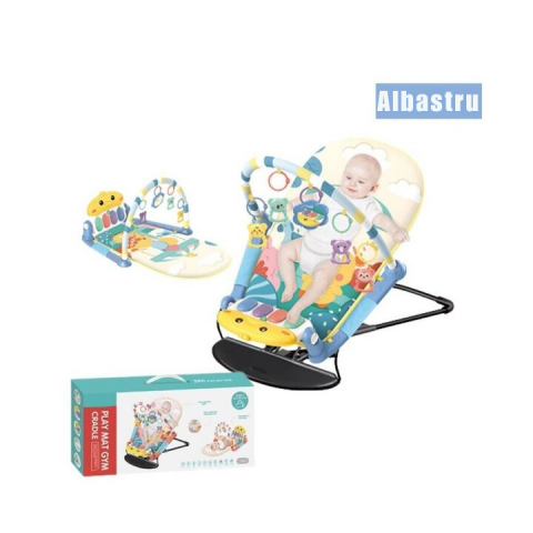 balansoar-multifunctional-bebelusi-babyswing-2in1-blue.jpg [1]