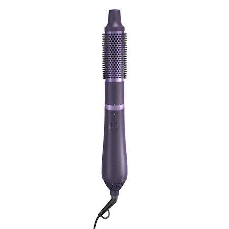 Aparate & accesorii ingrijire - Perie_cu_aer_cald_Philips_3000_BHA305_800W_tehnologie_ioni_cheratina.jpg