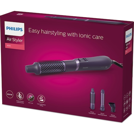 Perie_cu_aer_cald_Philips_3000_BHA305_800W_tehnologie_ioni_cheratina.jpg [4]