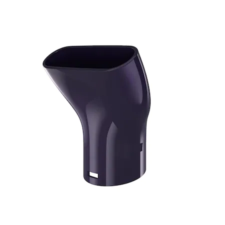 Perie_cu_aer_cald_Philips_3000_BHA305_800W_tehnologie_ioni_cheratina.jpg [3]