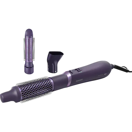 Perie_cu_aer_cald_Philips_3000_BHA305_800W_tehnologie_ioni_cheratina.jpg [6]