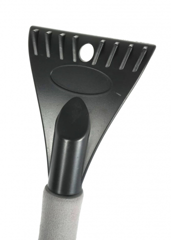 perie-racleta-auto-curatare-zapada.jpg [1]