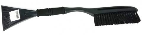 Produse curatare exterior auto - perie-racleta-auto-curatare-zapada.jpg