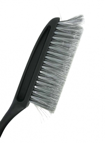 perie-racleta-auto-curatare-zapada.jpg [2]