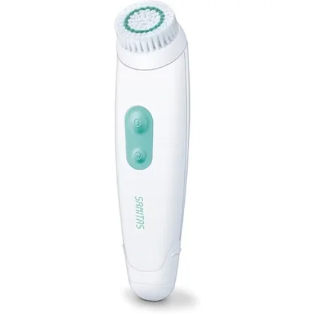 Aparate & accesorii ingrijire - Perie-Faciala-Sanitas-SFC-30-Inalta-Calitate-Tratament-Facial.jpg
