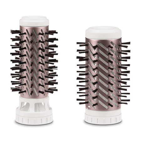 perie-rotativa-rowenta-brush-activ-premium-cf9540-roz.jpg [3]