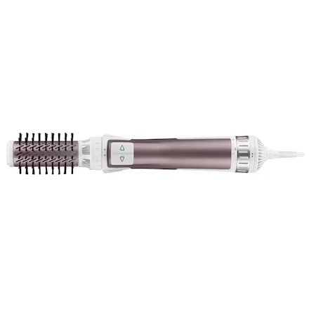 Aparate & accesorii ingrijire - perie-rotativa-rowenta-brush-activ-premium-cf9540-roz.jpg