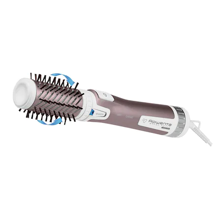 perie-rotativa-rowenta-brush-activ-premium-cf9540-roz.jpg [4]