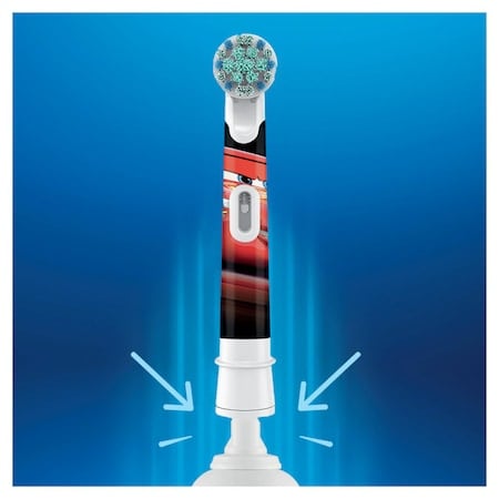 periuta-de-dinti-electrica-oral-b-d100-vitality-cars-pentru-copii.jpg [3]