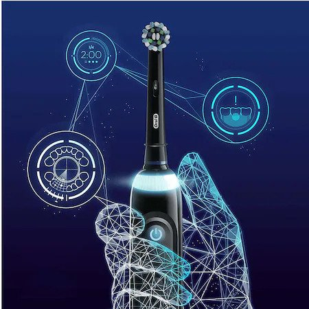oral-b-genius-x-periuta-electrica-inteligenta-artificiala-negru.jpg [2]
