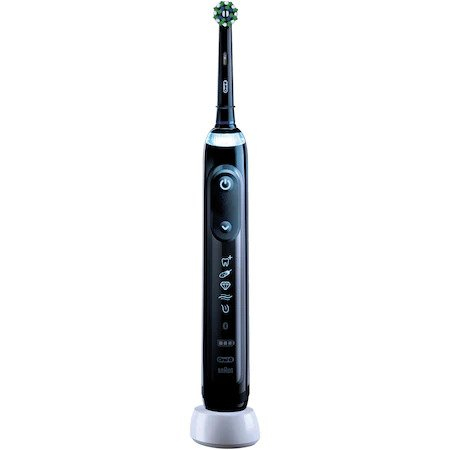 oral-b-genius-x-periuta-electrica-inteligenta-artificiala-negru.jpg [4]