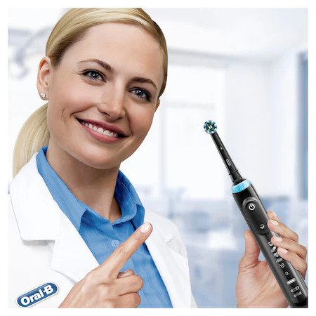 oral-b-genius-x-periuta-electrica-inteligenta-artificiala-negru.jpg [3]