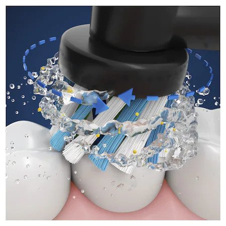 oral-b-genius-x-periuta-electrica-inteligenta-artificiala-negru.jpg [5]