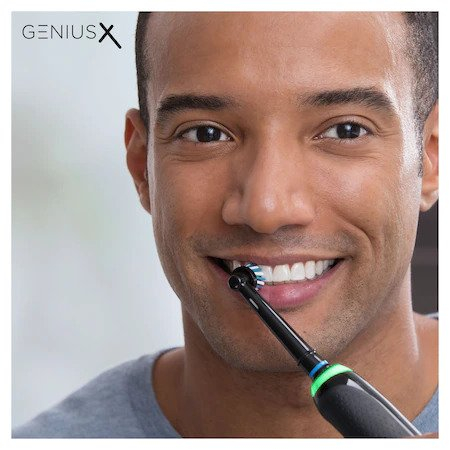 oral-b-genius-x-periuta-electrica-inteligenta-artificiala-negru.jpg [6]
