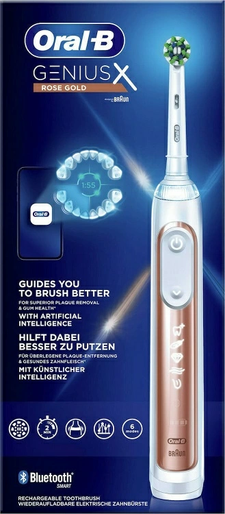 Periuta-de-dinti-electrica-ORAL-B-Genius-X-Inteligența-artificială-Bluetooth-Curatare-3D-Roz.jpg [1]